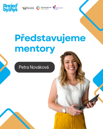 Obrázek reference