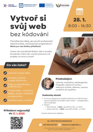 Obrázek reference