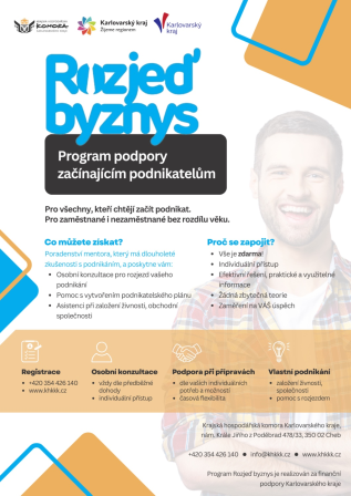 Obrázek reference