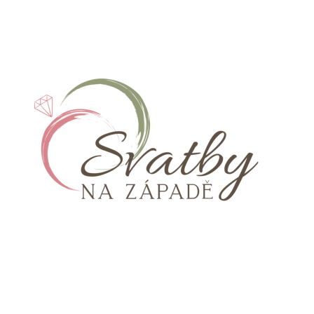 Obrázek reference
