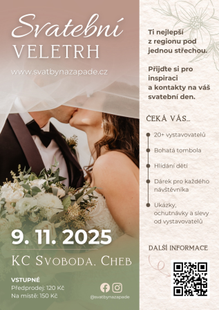 Obrázek reference