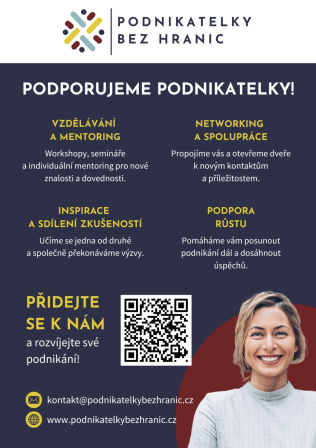 Obrázek reference
