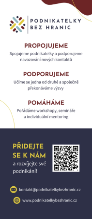 Obrázek reference
