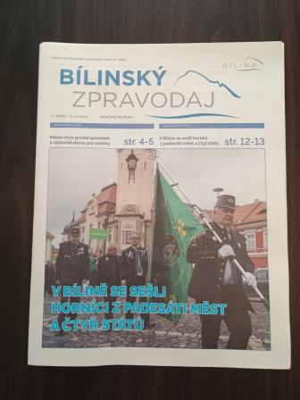 Obrázek reference