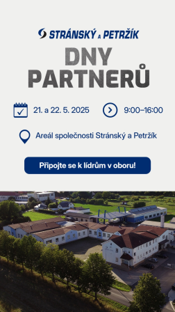 Obrázek reference