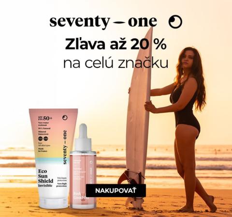 Obrázek reference