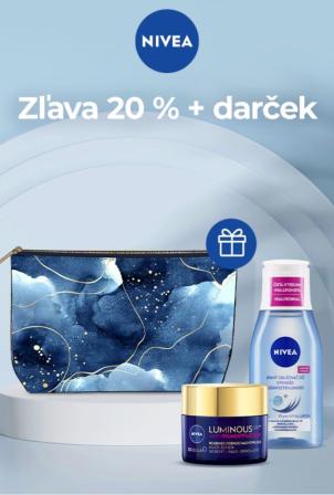 Obrázek reference