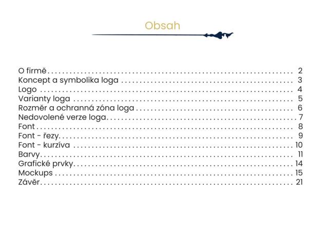 Obrázek reference