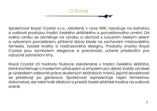 Obrázek reference