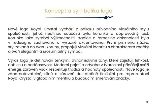 Obrázek reference
