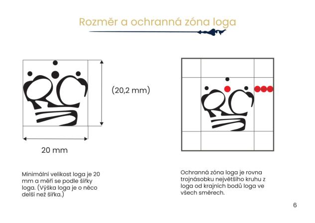 Obrázek reference
