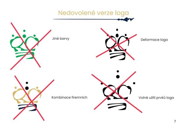 Obrázek reference
