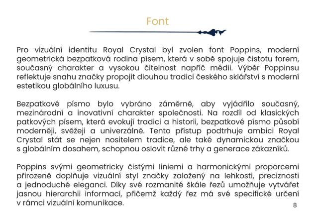 Obrázek reference