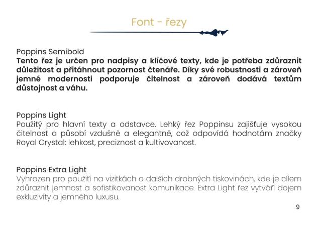 Obrázek reference