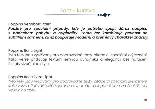 Obrázek reference