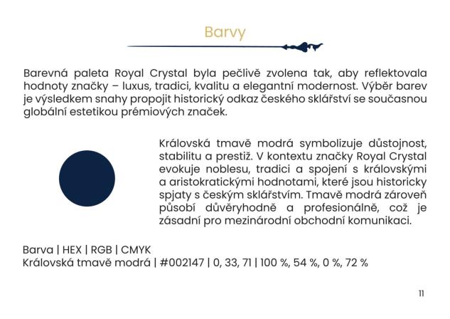 Obrázek reference