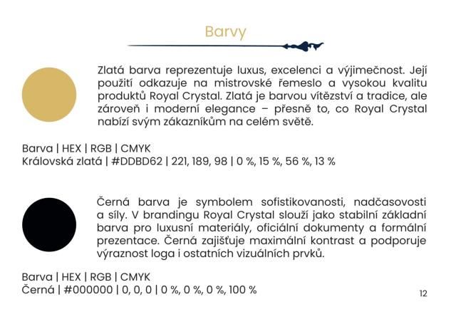 Obrázek reference
