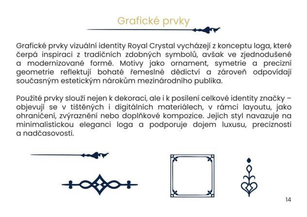 Obrázek reference