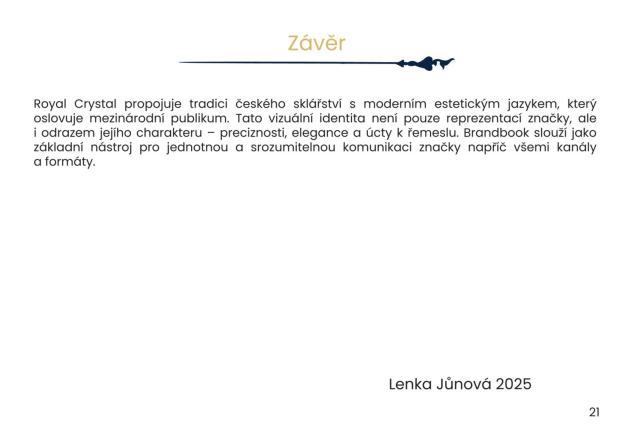 Obrázek reference