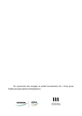 Obrázek reference