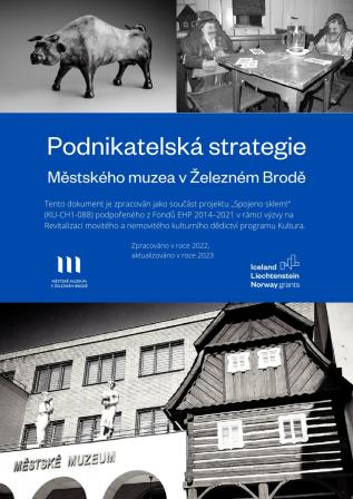 Obrázek reference