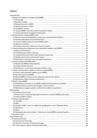Obrázek reference