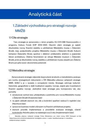 Obrázek reference