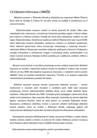Obrázek reference