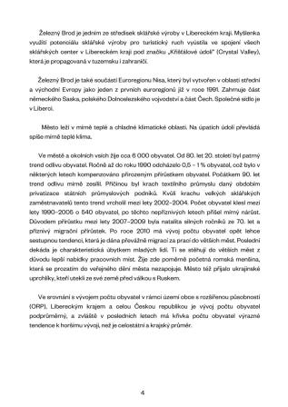 Obrázek reference