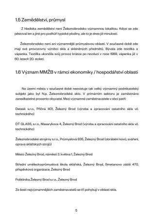 Obrázek reference