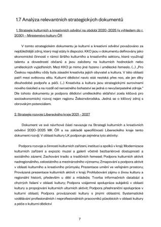 Obrázek reference