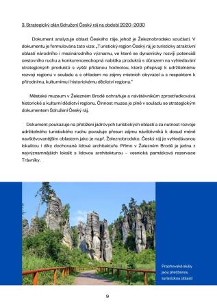 Obrázek reference