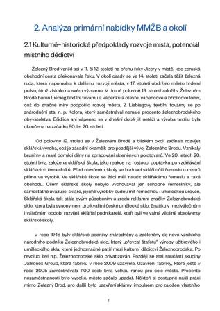 Obrázek reference