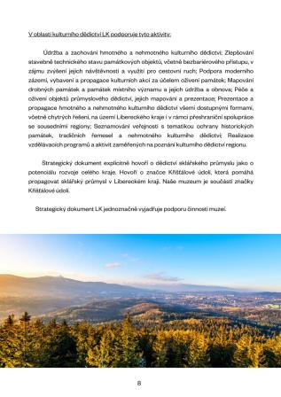 Obrázek reference