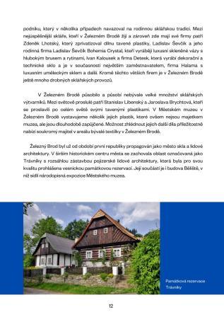 Obrázek reference