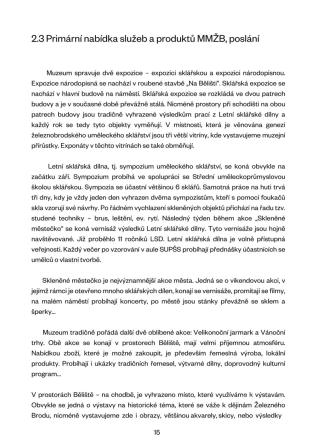 Obrázek reference