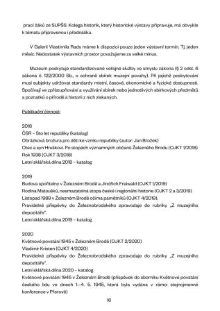 Obrázek reference