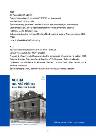 Obrázek reference