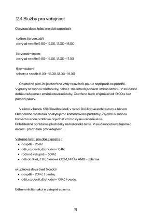 Obrázek reference