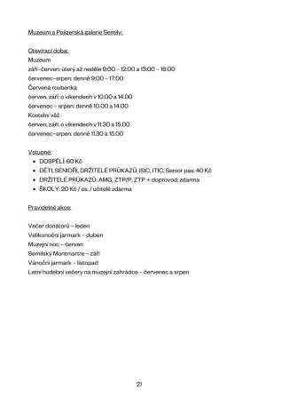 Obrázek reference