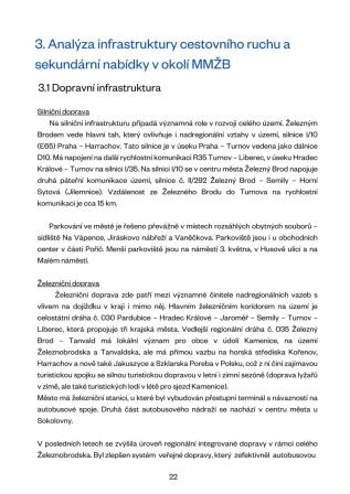 Obrázek reference