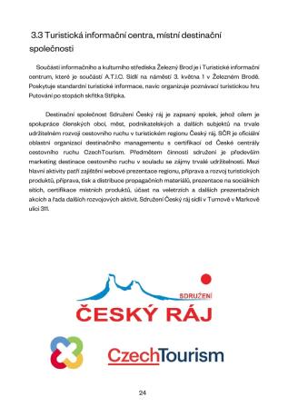 Obrázek reference