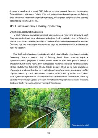 Obrázek reference