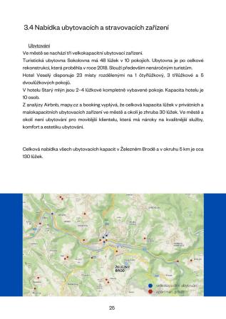 Obrázek reference