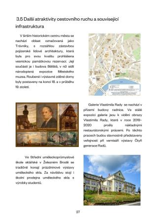 Obrázek reference