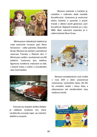 Obrázek reference