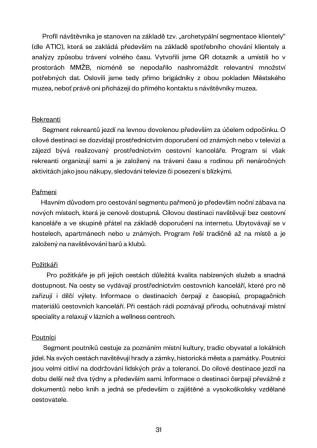 Obrázek reference