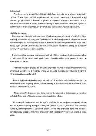Obrázek reference