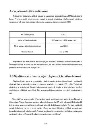 Obrázek reference