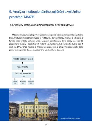 Obrázek reference